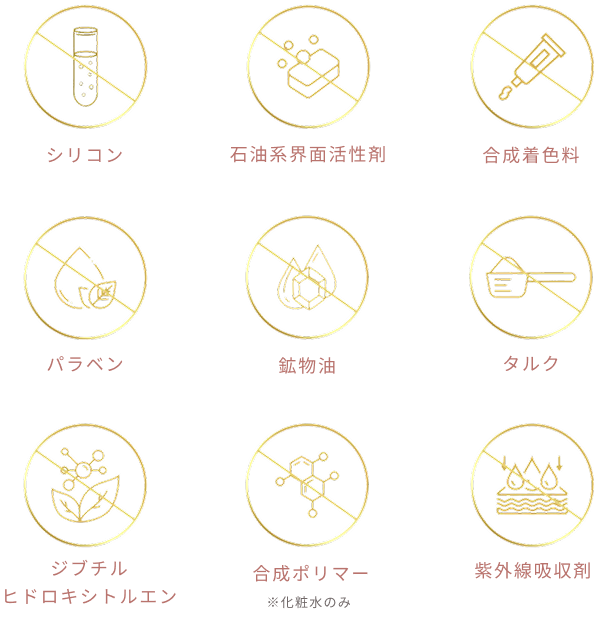 フリー処方